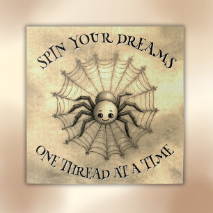 Niedlich Spione Inspiration Zitat Monogram auf Bei Puzzle