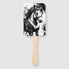 Niedlich Spirit Pony 9 Fächer