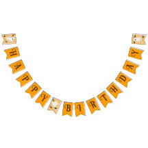 Niedlich Spooky Ghost Halloween Teen Geburtstag