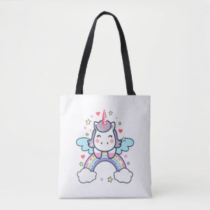 Niedlich Stationery School Student Girls Bag Carto