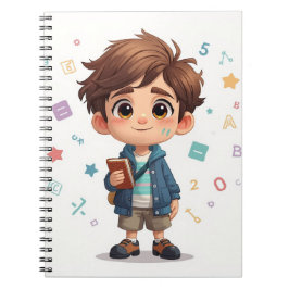 Niedlich Studentenbericht - Zurück zu Schulgeschen Notizblock