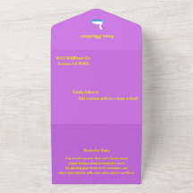 Niedlich Swan Theme Girl Baby Dusche