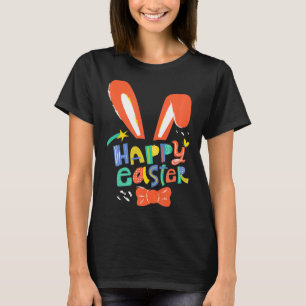 Niedlich T-Shirt