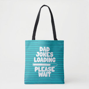 Niedlich Text Design Vater Join Loading Bitte wart