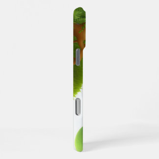 Niedlich Tiger iPhone 16 Pro Max Hülle