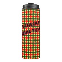 NIEDLICH ÜBERPRÜFT EINEN!