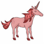 Niedlich Unicorn Pink Girl Kinder Freistehende Fotoskulptur<br><div class="desc">Niedlich Unicorn Pink Girl Kinder Ausschnitt</div>