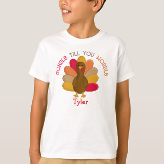 NIEDLICH verschlingen Sie bis Sie T-Shirt