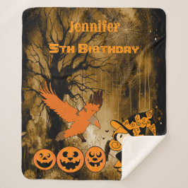 Niedlich Wanderung Kleine Hexenzunge Jack CobVETTE Sherpadecke