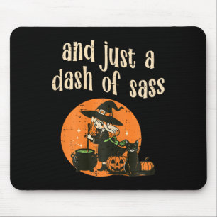 Niedlich Witzige Weihnachtssäulen Mädchen Teens Ki Mousepad