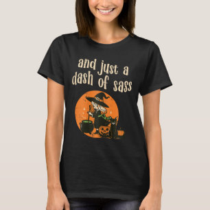 Niedlich Witzige Weihnachtssäulen Mädchen Teens Ki T-Shirt