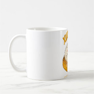 Niedlich Xiao Long Bao Kaffeetasse