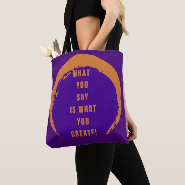 NIEDLICHE 2-SIDE-TASCHE (Von Nahem)