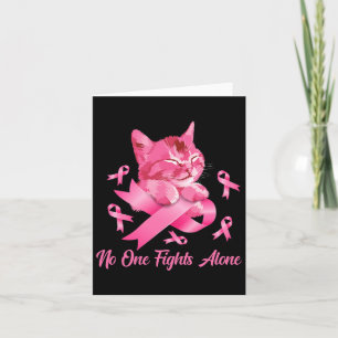 Niedliche, aber gefährliche Funny Karate Unicorn G Karte