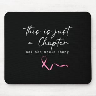Niedliche, aber gefährliche Funny Taekwondo Unicor Mousepad