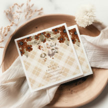 Niedliche Alberne Gänsedusche