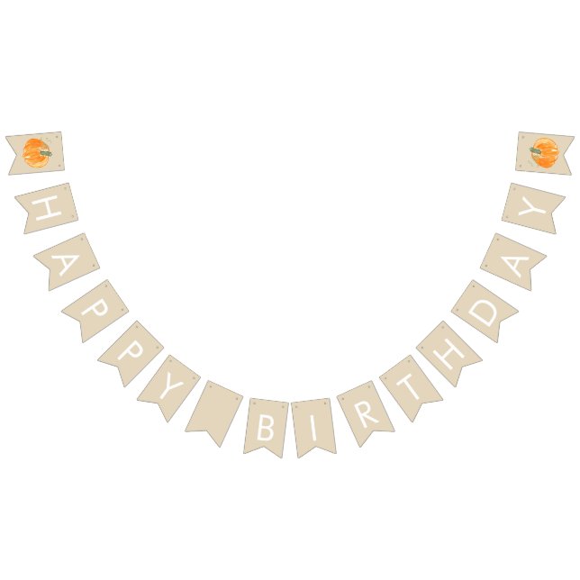 Niedliche alles Gute zum Geburtstagfahne des Wimpelkette (Alle)