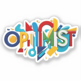 Niedliche ästhetische Aufkleber - Kleiner Kawaii V