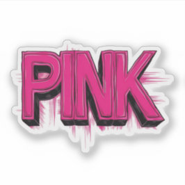 Niedliche Aufkleber für Laptops/Sticker für Mädche