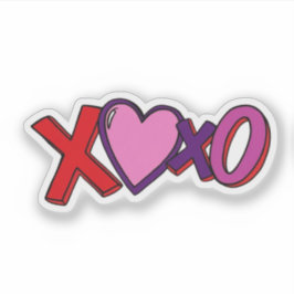 niedliche Aufkleber für Notebook/niedliche Aufkleb