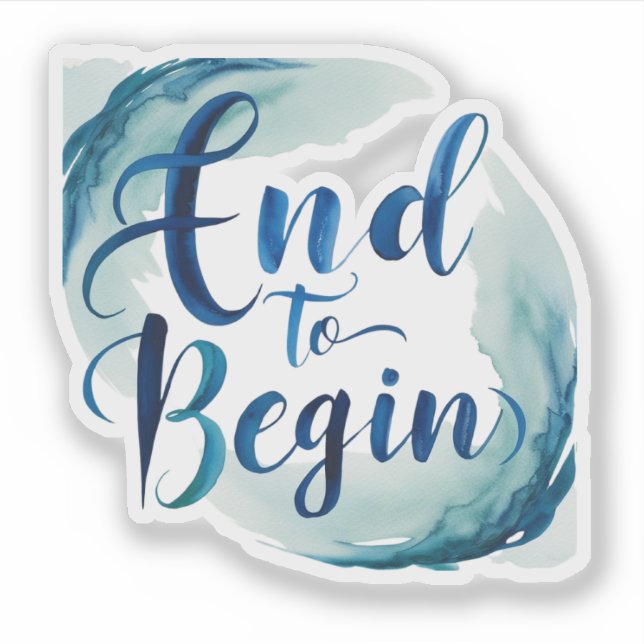 Niedliche Aufkleber für Notebooks/Aufkleber für Mä (Vorderseite)