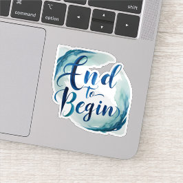 Niedliche Aufkleber für Notebooks/Aufkleber für Mä