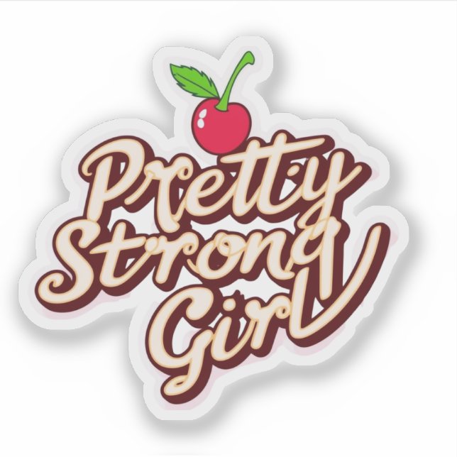 niedliche Aufkleber für Notebooks/Aufkleber für Mä (Vorderseite)