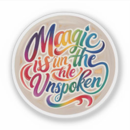 niedliche Aufkleber für Notebooks / niedliche Aufk