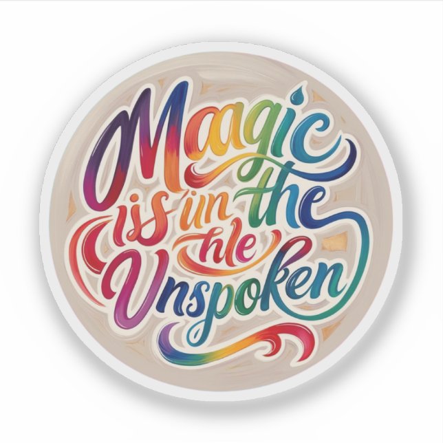 niedliche Aufkleber für Notebooks / niedliche Aufk (Vorderseite)