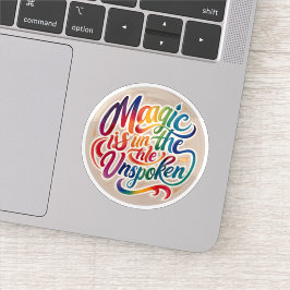 niedliche Aufkleber für Notebooks / niedliche Aufk