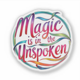 Niedliche Aufkleber für Notebooks / Stickers