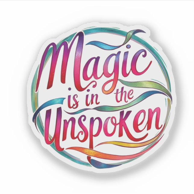 Niedliche Aufkleber für Notebooks / Stickers (Vorderseite)