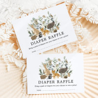Niedliche australische Tiere Eukalyptus Diaper Raf