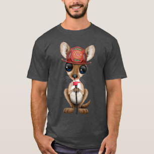 Niedliche Ba1 T-Shirt