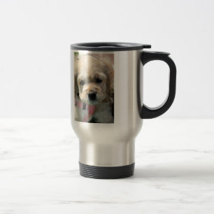 Niedliche Baby-Tasse Reisebecher
