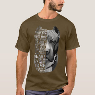 Niedliche Bauweise T-Shirt