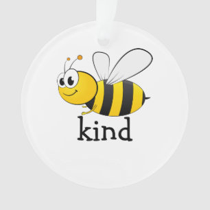 Niedliche Beere Kind Ornament