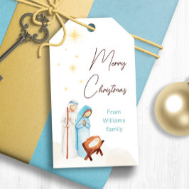 Niedliche Begleitheitsmarken Geschenkanhänger