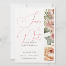 Niedliche Berufliche Minimalistische Schlicht Mode