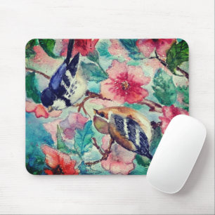 Niedliche Birnen-Mauspads Mousepad