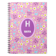 niedliche Blasen, Blume, Bugkies Muster