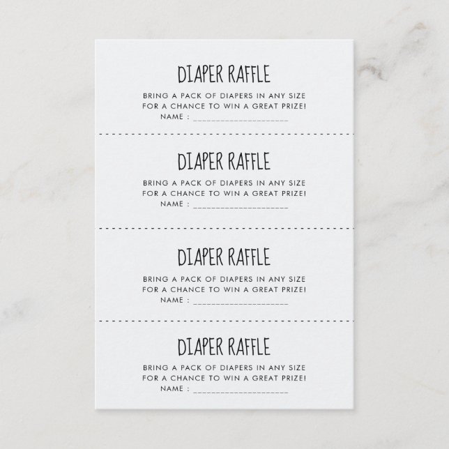 Niedliche blaue Elefantenspielkarte Begleitkarte (Vorderseite)