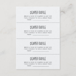 Niedliche blaue Elefantenspielkarte Begleitkarte