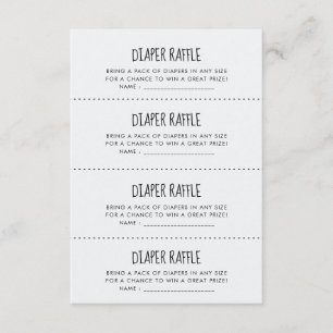 Niedliche blaue Elefantenspielkarte Begleitkarte