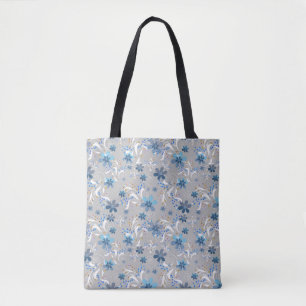 Niedliche Blumenmuster , Blume , Blumenmuster