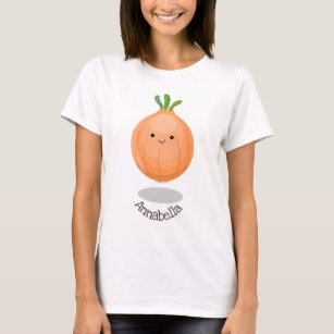 Zwiebel T Shirts Zazzle At