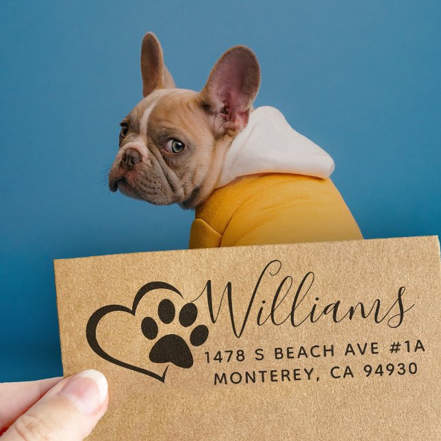 Niedliche Briefmarke für benutzerdefinierte Dosena Permastempel (Von Creator hochgeladen)