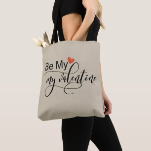 Niedliche Brown-Schulter-Taschen-Tasche für Fraue