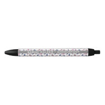 Niedliche Buchhaltungsnummern Beruflich Personalis