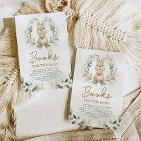 Niedliche Bunny Rabbit Greenerath Kleider Bücher f